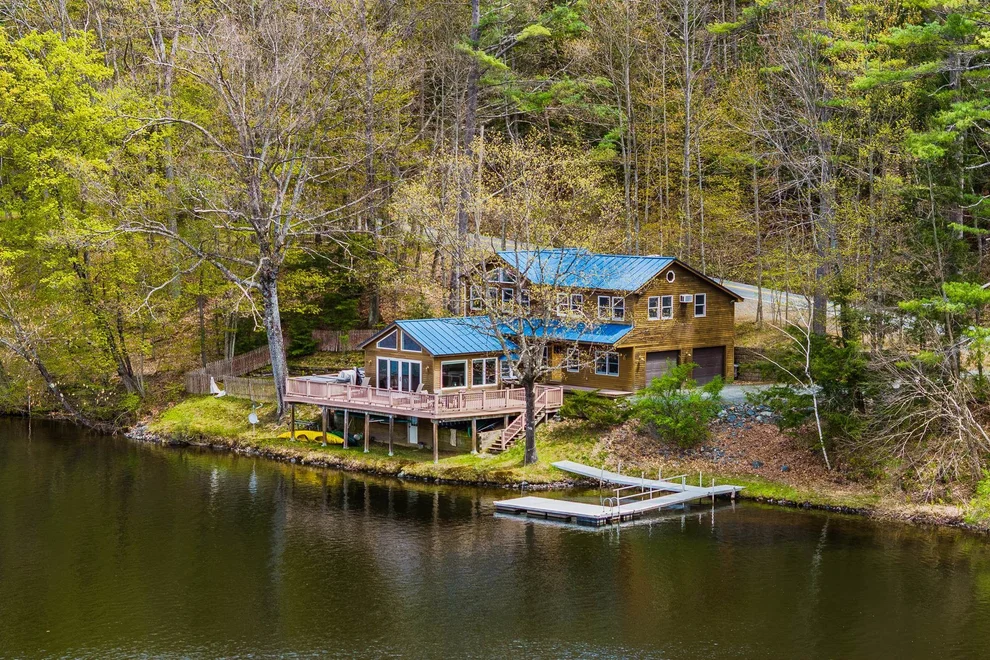 Unit for sale at 32 River, Hanover, NH 03755