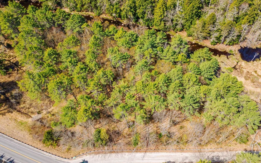 Unit for sale at 00 Route 10 & Old Marlow, Gilsum, NH 03448