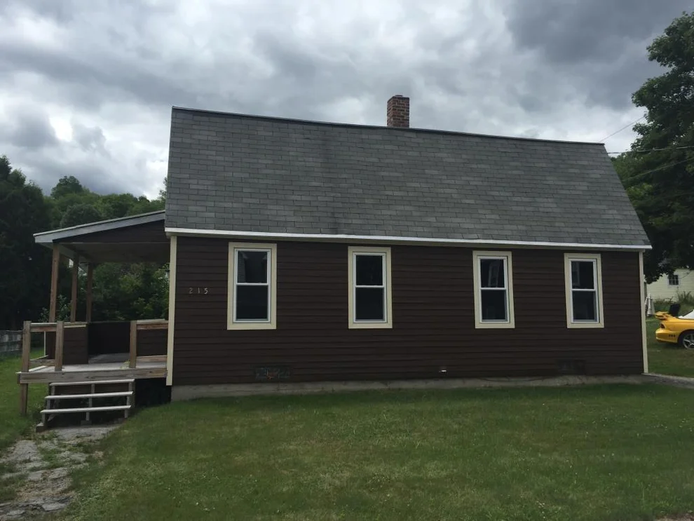 Unit for sale at 215 Norway, Berlin, NH 03570