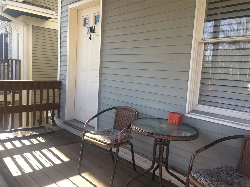 Unit for sale at 100A Albany, Portsmouth, NH 03801