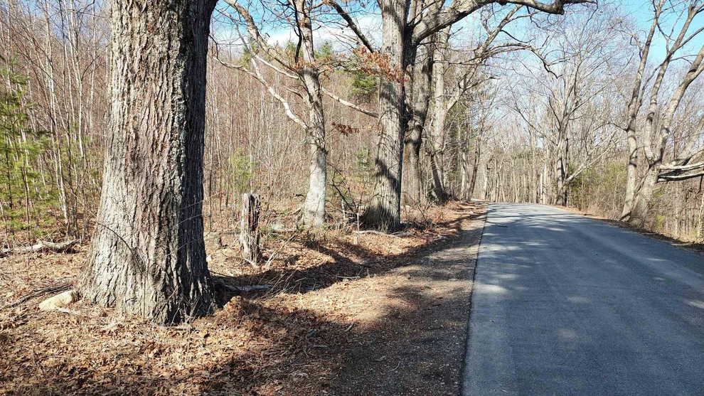 Unit for sale at 1-50-3 Colburn, New Boston, NH 03070