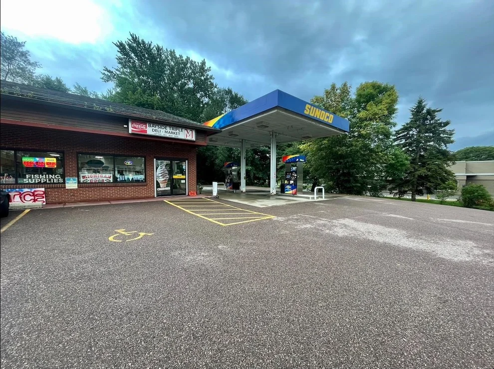 Unit for sale at 49 Heineburg, Colchester, VT 05446