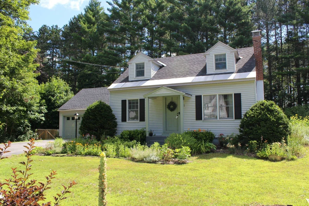 Unit for sale at 21 Birch, Keene, NH 03431