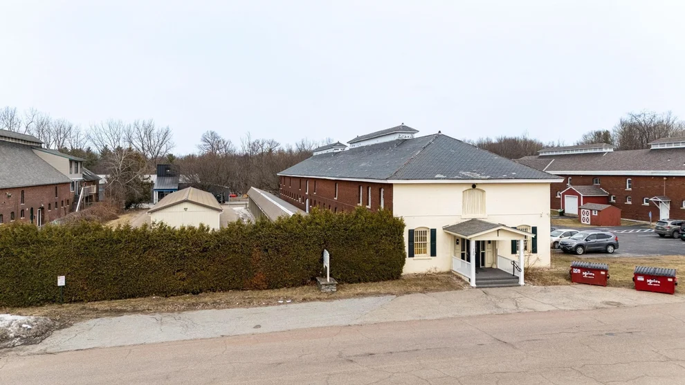 Unit for sale at 120 Hegeman, Colchester, VT 05446