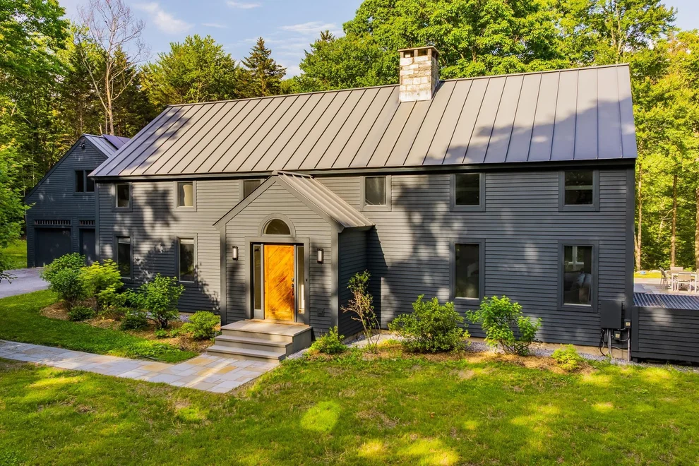 Unit for sale at 276 Wilcox Hollow, Sandgate, VT 05250