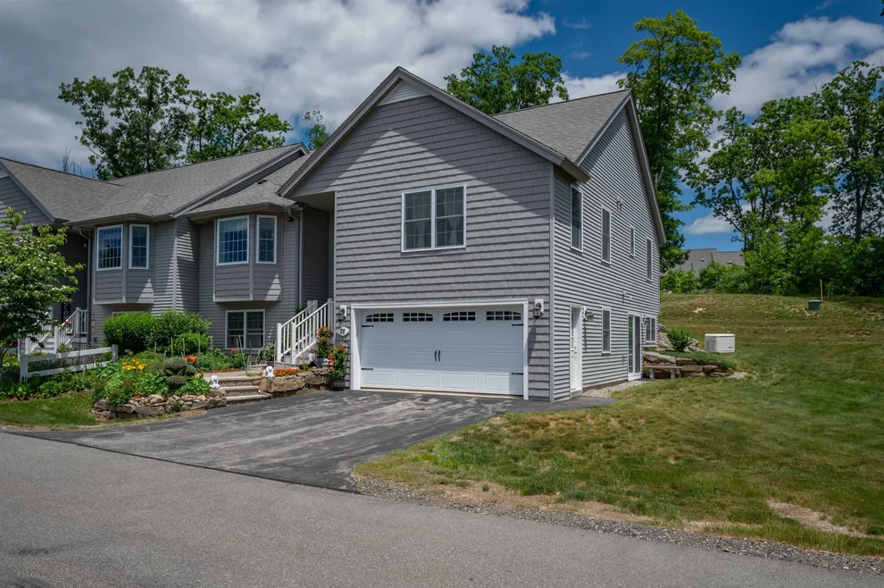 Unit for sale at 78 Cowbell, Atkinson, NH 03811