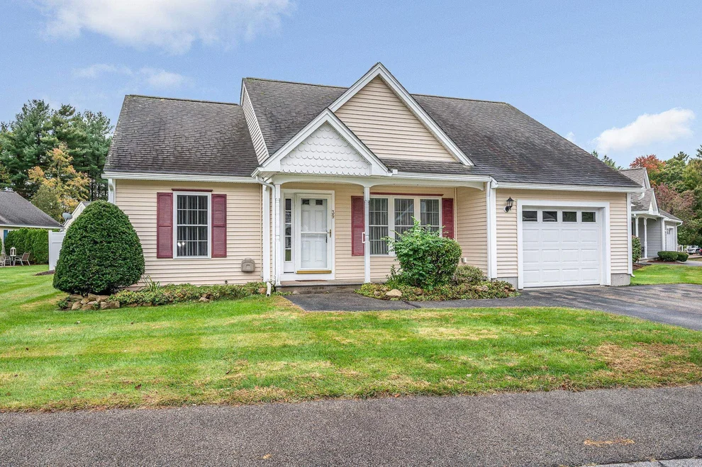 Unit for sale at 39 Westchester, Hudson, NH 03051