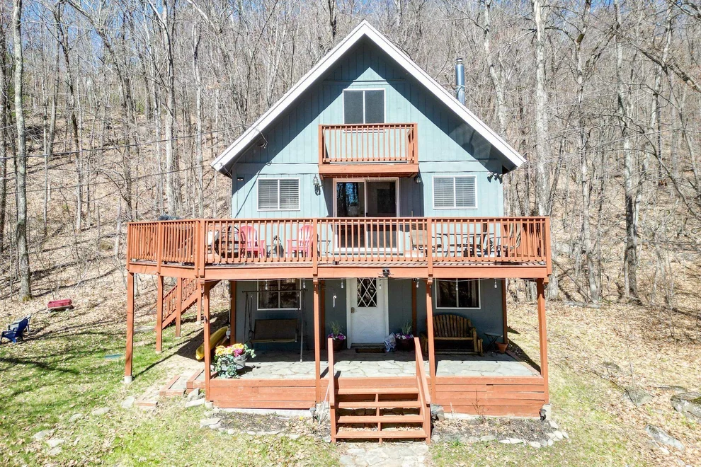 Unit for sale at 26 Little Shore, Madison, NH 03849