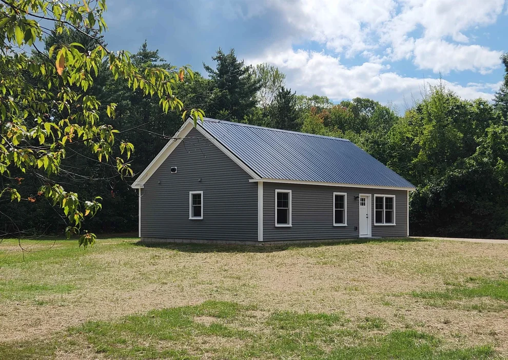 Unit for sale at 10 Spring, Brownfield, ME 04010