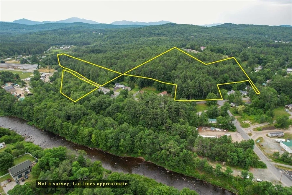 Unit for sale at 0 Highland, Littleton, NH 03561
