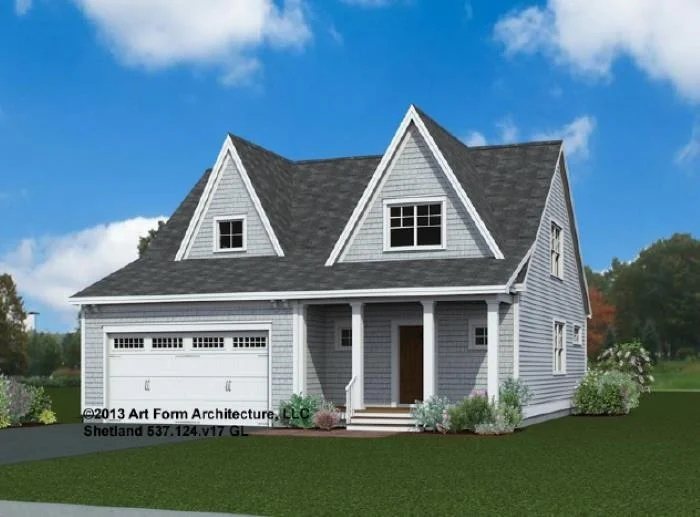 Unit for sale at Unit 22 Summerwind, Greenland, NH 03840