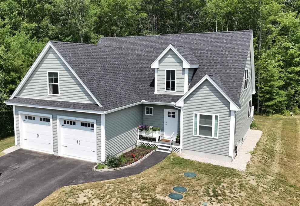 Unit for sale at 21 Freedom, Rochester, NH 03867