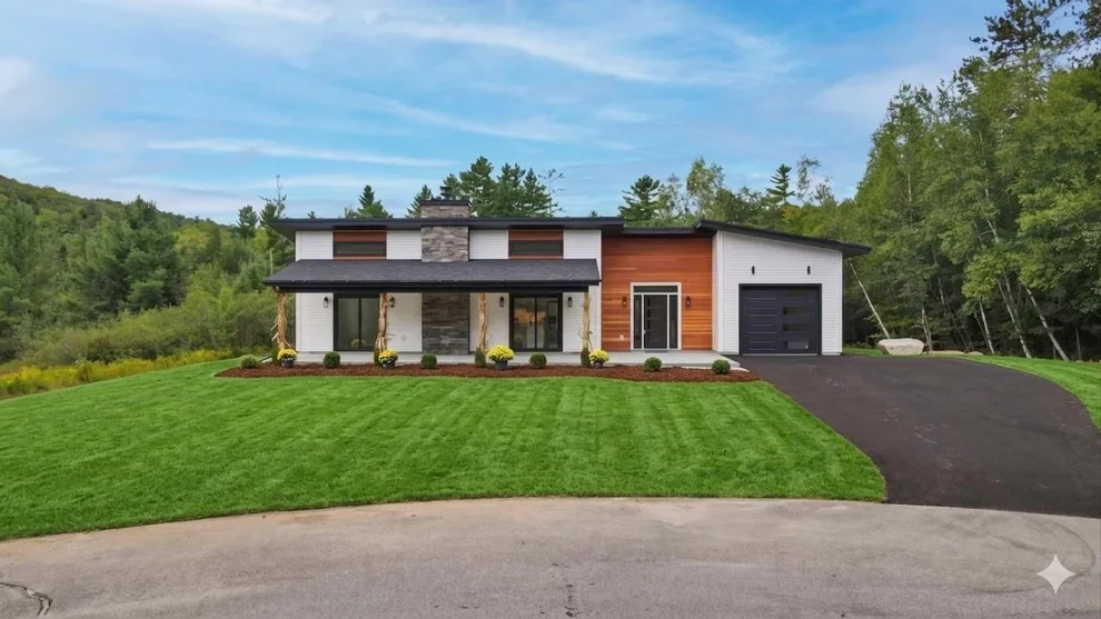 Unit for sale at 38 Jacobs, Thornton, NH 03285