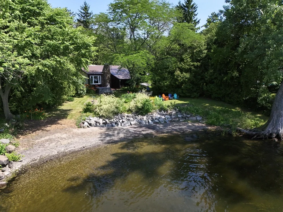 Unit for sale at 1160 Blockhouse Point, North Hero, VT 05474