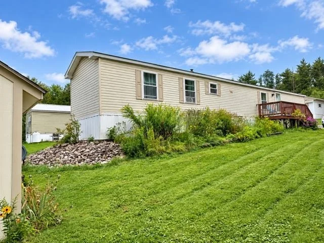 Unit for sale at 2 Parker, Raymond, NH 03077
