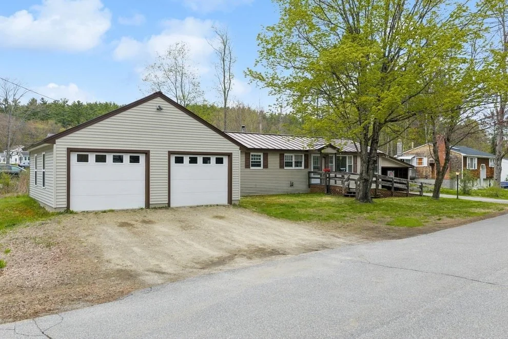 Unit for sale at 1 Shannon, Newport, NH 03773