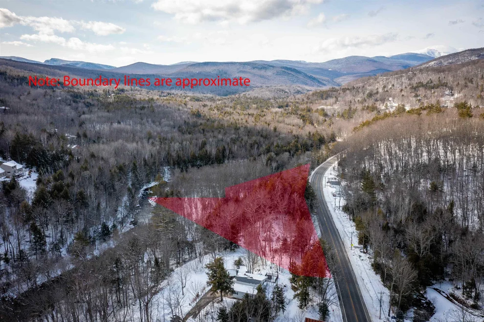 Unit for sale at 4 St Martins, Jackson, NH 03846