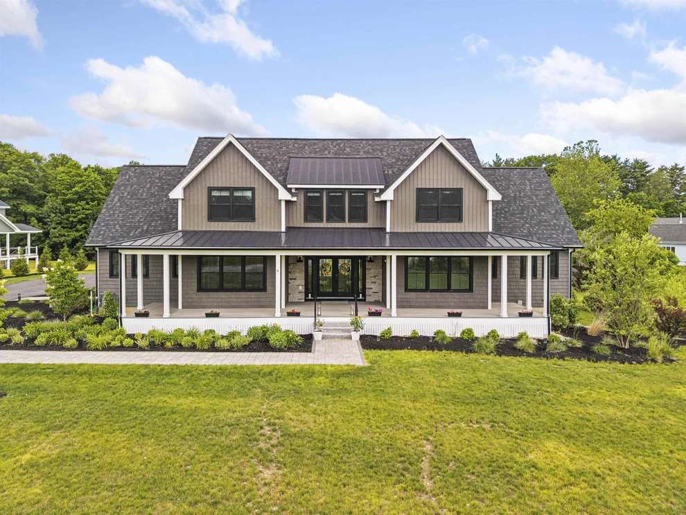 Unit for sale at 6 Shipwright, Newington, NH 03801