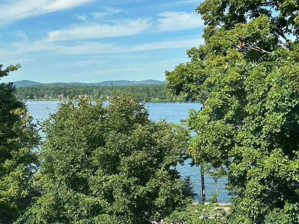 Unit for sale at 41 Evergreen, Laconia, NH 03226