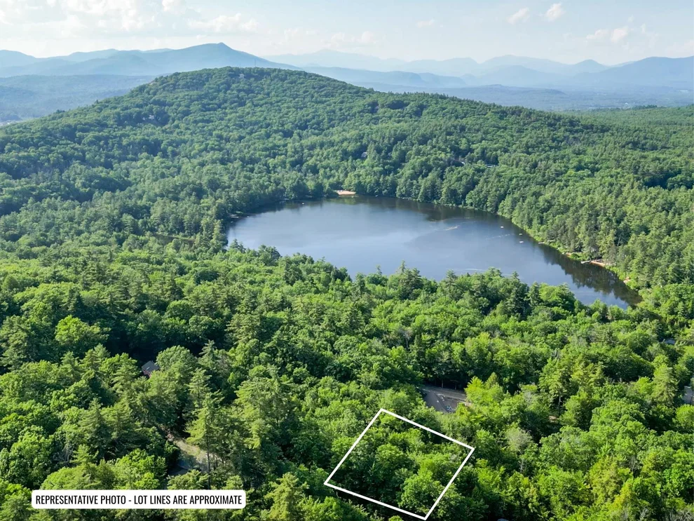 Unit for sale at 16 Bristenstock, Madison, NH 03849