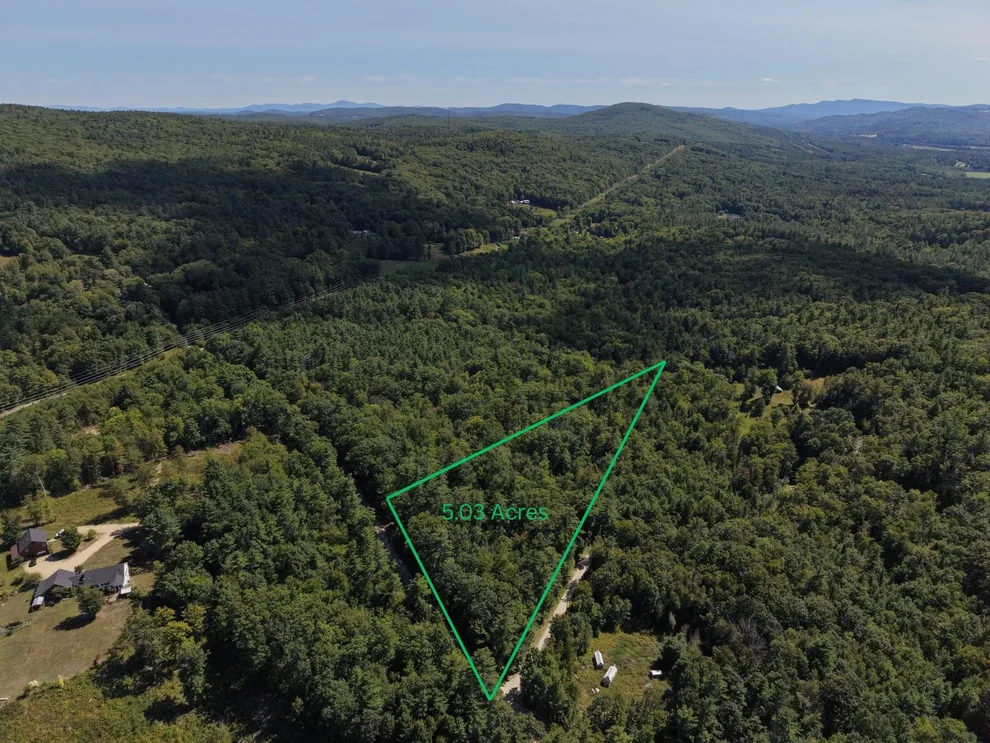 Unit for sale at 0 Huckins Hill, Holderness, NH 03245