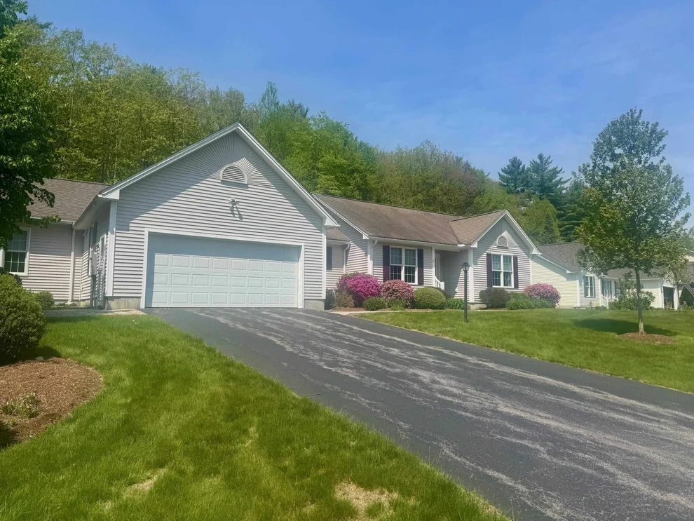 Unit for sale at 3 Mountain View, Keene, NH 03431