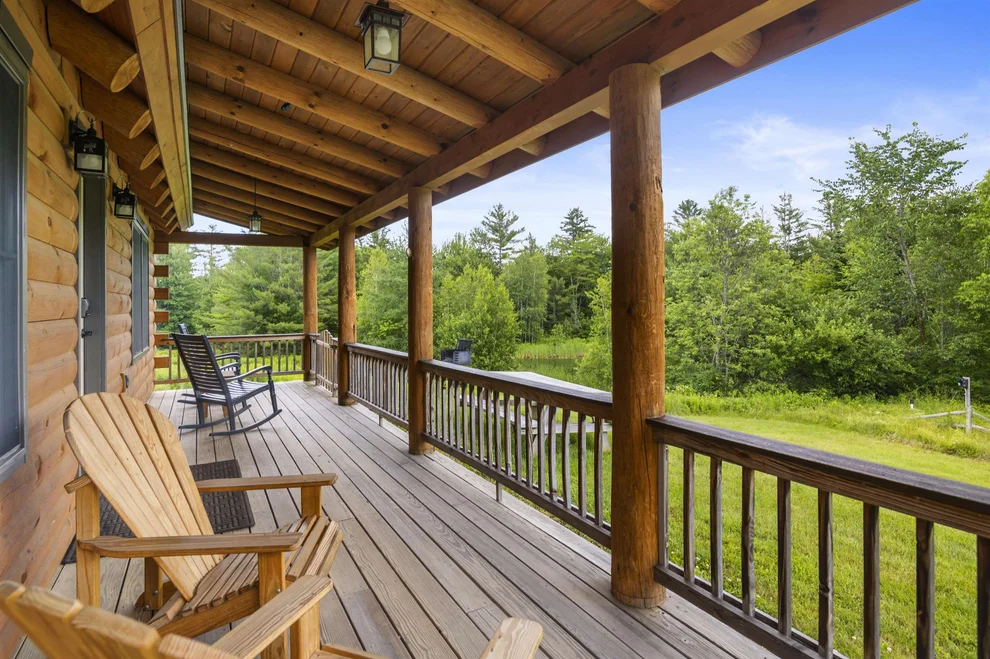 Unit for sale at 147 Juniper Meadow, Morristown, VT 05661