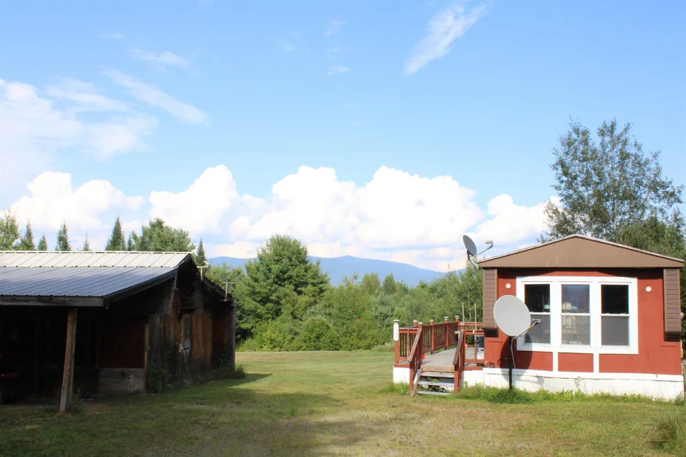 Unit for sale at 300 Colby, Whitefield, NH 03598