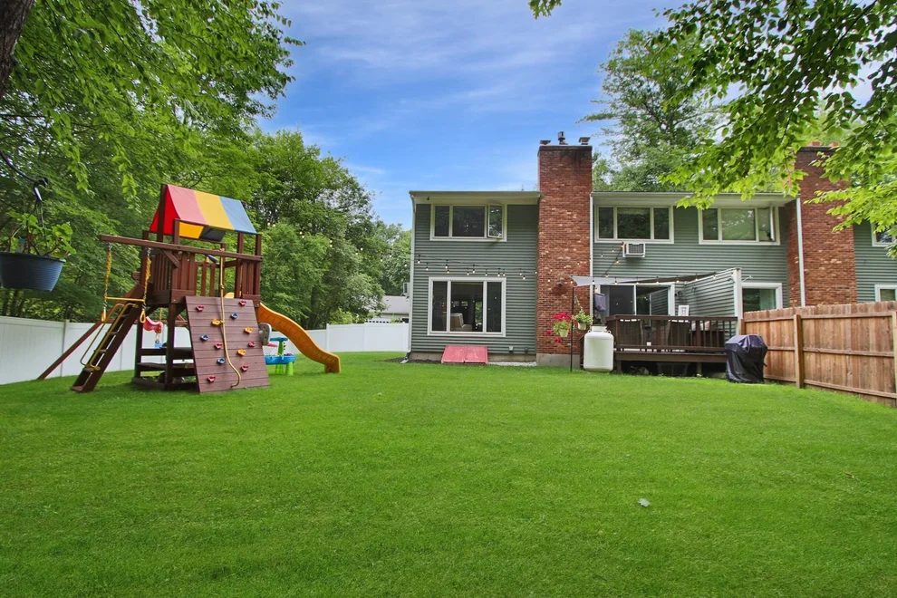 Unit for sale at 14 Jennifer, Concord, NH 03301
