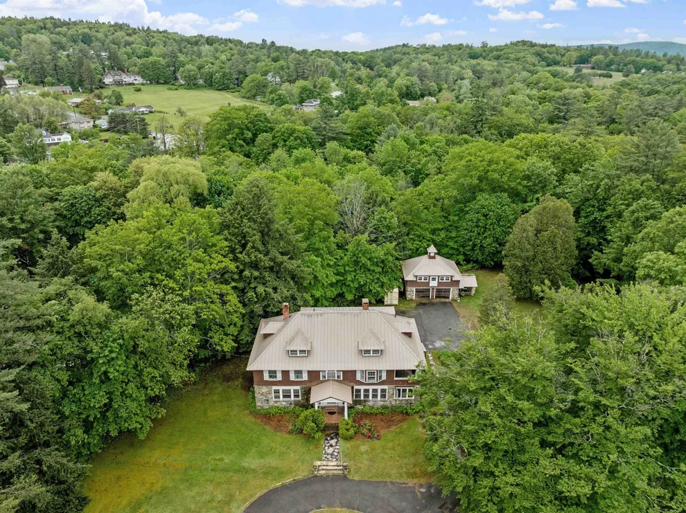 Unit for sale at 1 Foster, Claremont, NH 03743