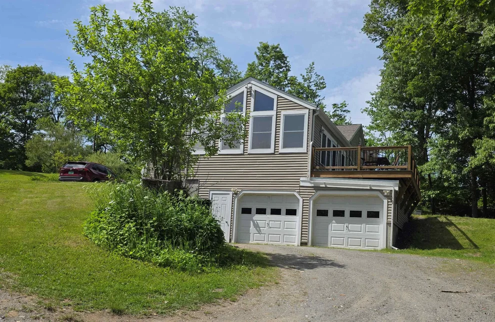 Unit for sale at 295 Spencer Hollow, Springfield, VT 05156