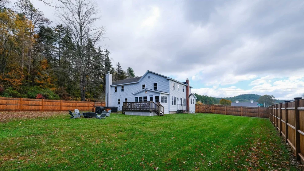 Unit for sale at 9 Ives, Ludlow, VT 05149