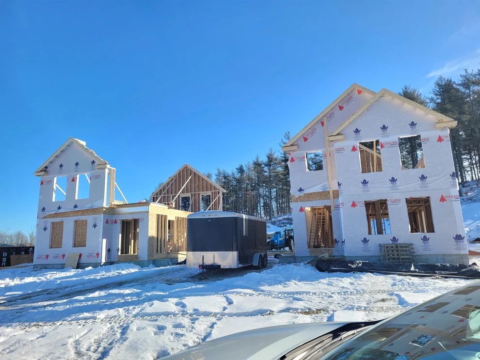Unit for sale at 24 B Windsor, Hudson, NH 03051