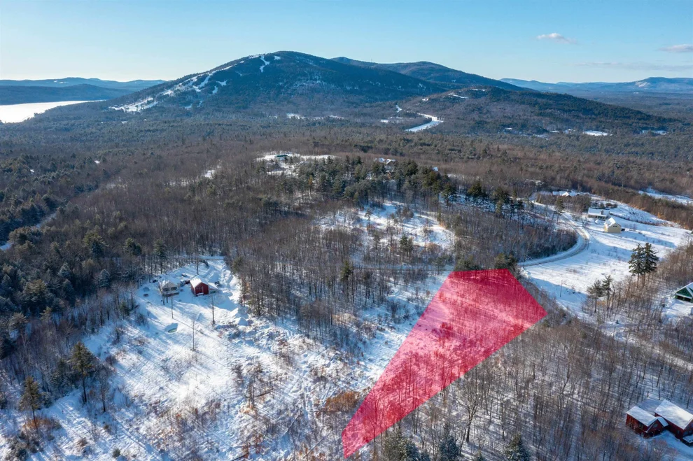 Unit for sale at Lot 3C Kezar, Bridgton, ME 04009