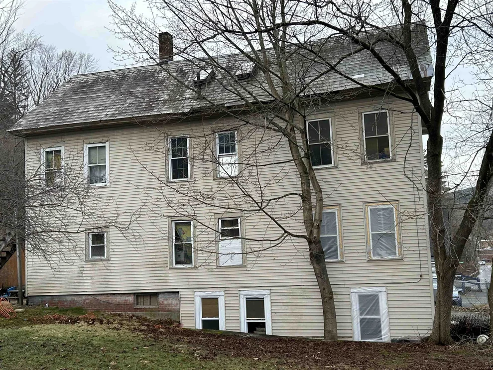 Unit for sale at 67 Valley, Springfield, VT 05156