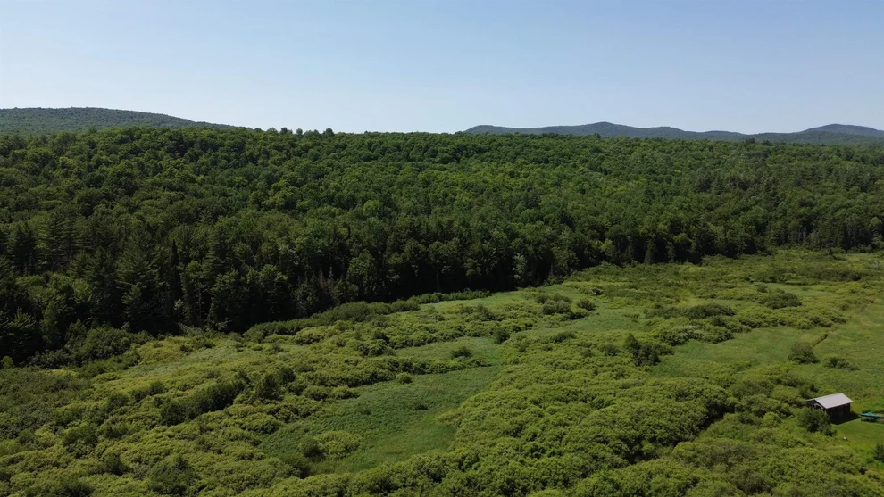 Unit for sale at Lot 0 Roxbury, Roxbury, VT 05669