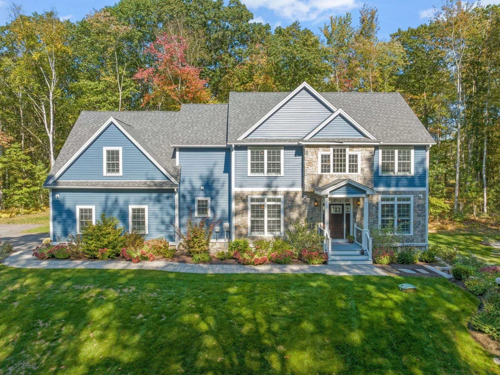 Unit for sale at 28 Singh, Dover, NH 03820