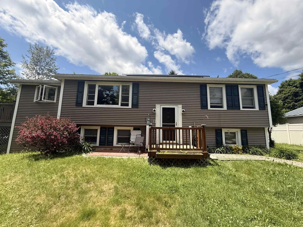 Unit for sale at 5 Victor, Rutland City, VT 05701