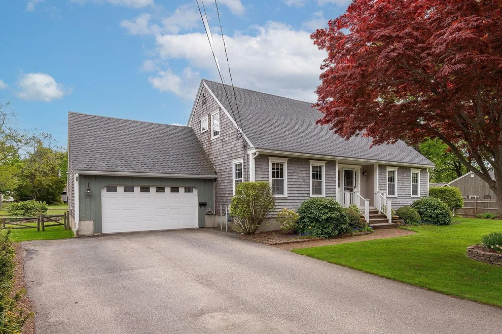 Unit for sale at 3 Windmill, Hampton, NH 03842