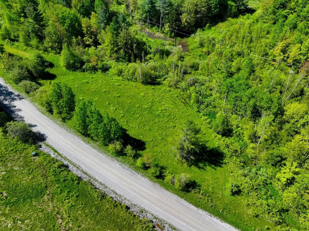 Unit for sale at Lot 4 Weaver, Huntington, VT 05462