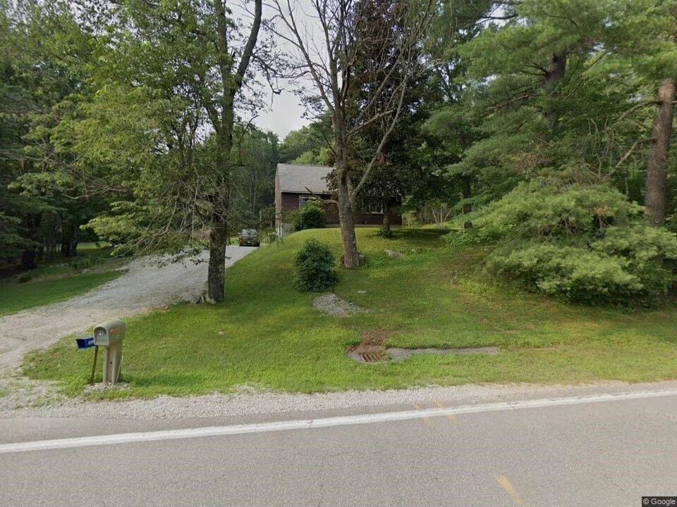 Unit for sale at 47 Auburn, Hooksett, NH 03106