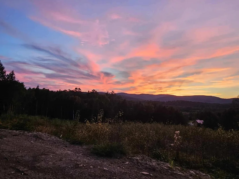 Unit for sale at 972 Dartmouth College, Orford, NH 03777