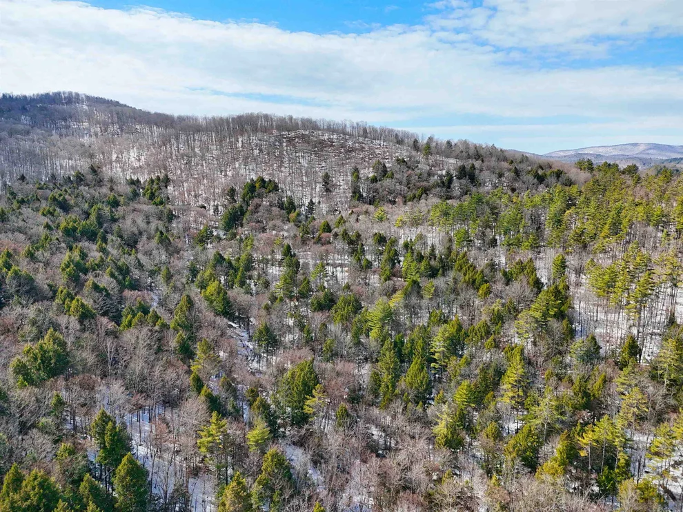 Unit for sale at 12 Old Route 12, Barnard, VT 05031