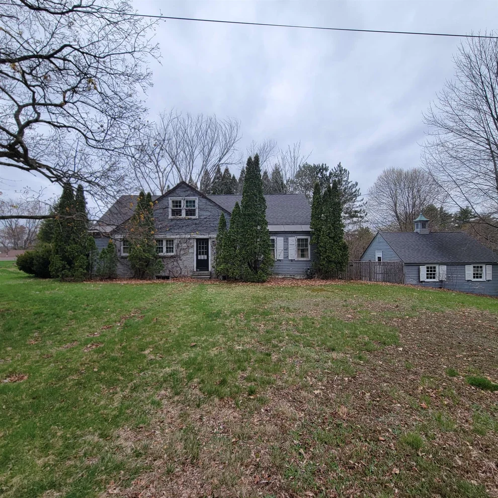 Unit for sale at 1250 Chestnut, Manchester, NH 03104