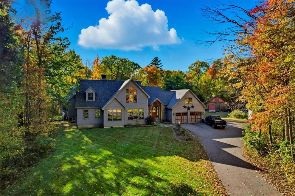 Unit for sale at 214 Kylies, Colchester, VT 05446