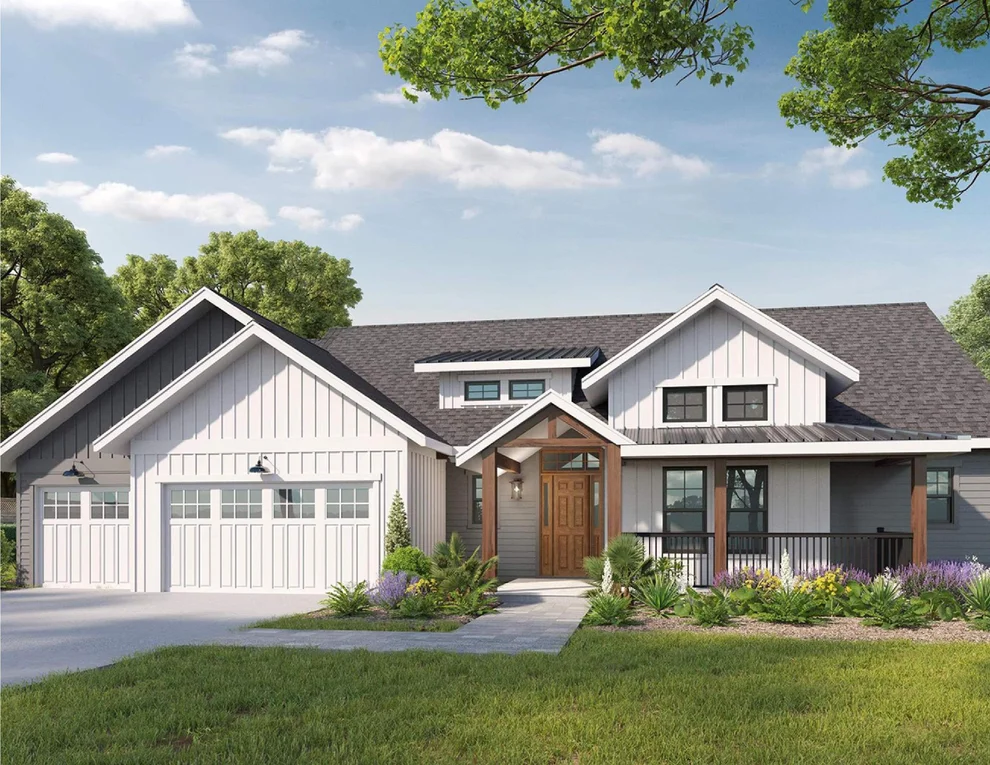 Unit for sale at Lot 4 Ridge Field, Tuftonboro, NH 03816