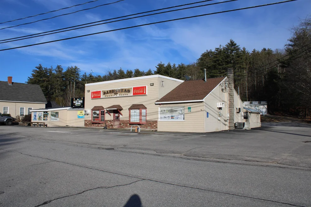 Unit for sale at 105 107 Maple, Barnstead, NH 03218