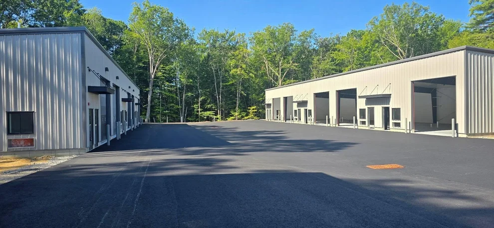 Unit for sale at 288 Hounsell, Gilford, NH 03249