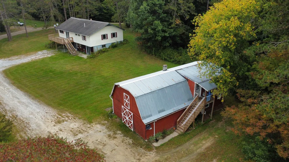 Unit for sale at 168 Brenda, Clarendon, VT 05759