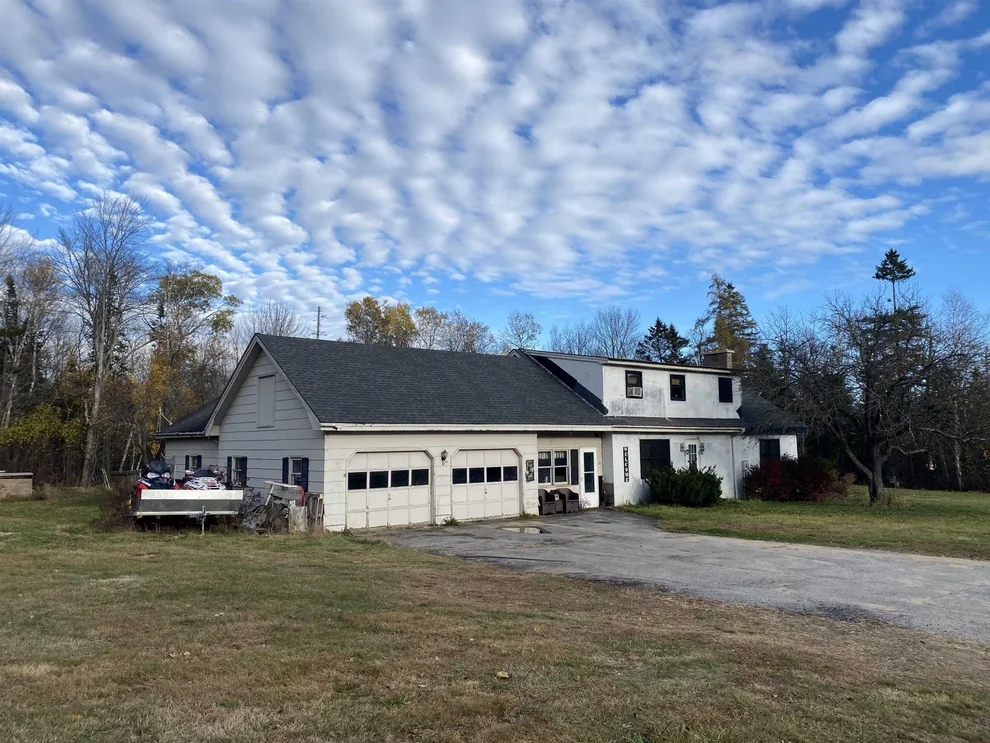 Unit for sale at 30 W Milan, Berlin, NH 03570